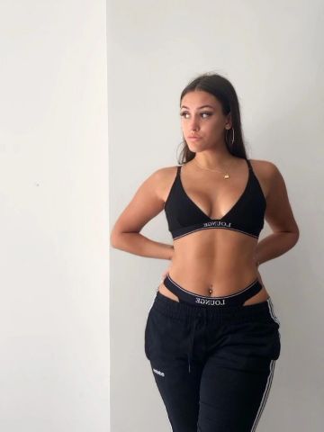 Сабина